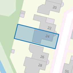 Perceel HMN01-F-1197