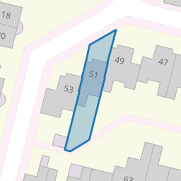 Perceel HMN01-F-1200