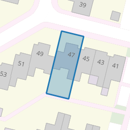 Perceel HMN01-F-1202