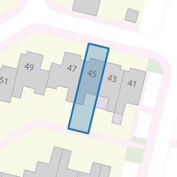 Perceel HMN01-F-1203