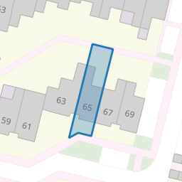 Perceel HMN01-F-1208