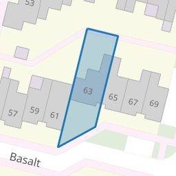 Perceel HMN01-F-1209