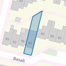 Perceel HMN01-F-1210