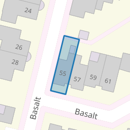 Perceel HMN01-F-1213