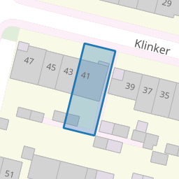 Perceel HMN01-F-1236