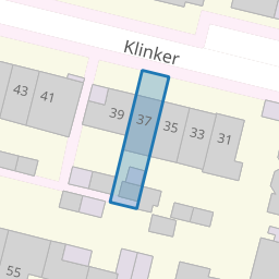 Perceel HMN01-F-1238