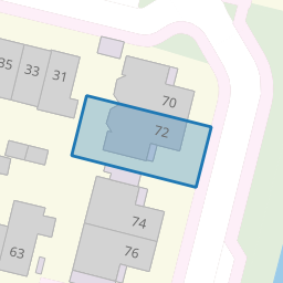 Perceel HMN01-F-1242