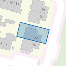 Perceel HMN01-F-1243