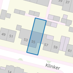 Perceel HMN01-F-1249