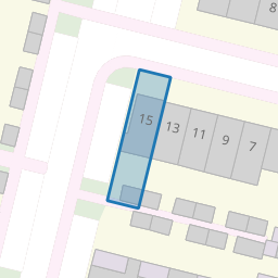 Perceel HMN01-F-1253