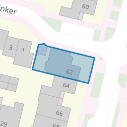 Perceel HMN01-F-1261