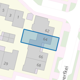 Perceel HMN01-F-1262