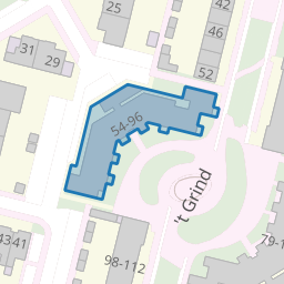 Perceel HMN01-F-1271