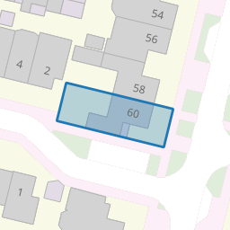 Perceel HMN01-F-1279