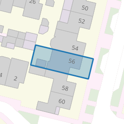 Perceel HMN01-F-1281