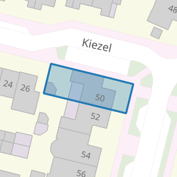 Perceel HMN01-F-1284