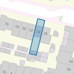 Perceel HMN01-F-1286