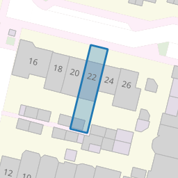 Perceel HMN01-F-1287