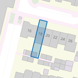 Perceel HMN01-F-1289