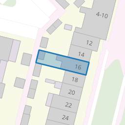 Perceel HMN01-F-1302