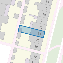 Perceel HMN01-F-1306