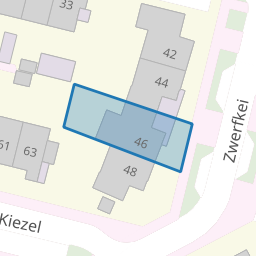 Perceel HMN01-F-1318