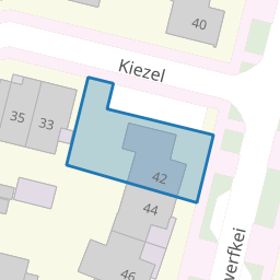 Perceel HMN01-F-1320