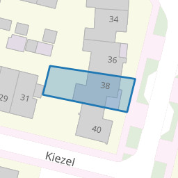 Perceel HMN01-F-1323