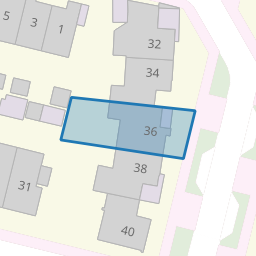 Perceel HMN01-F-1324