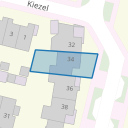 Perceel HMN01-F-1325