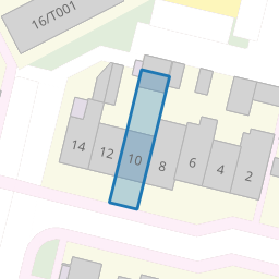 Perceel HMN01-F-1329