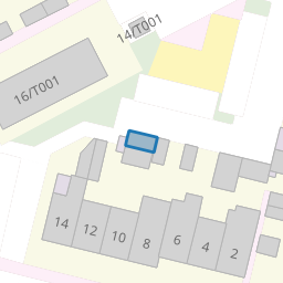 Perceel HMN01-F-1330