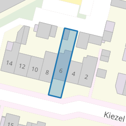 Perceel HMN01-F-1332