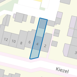 Perceel HMN01-F-1333