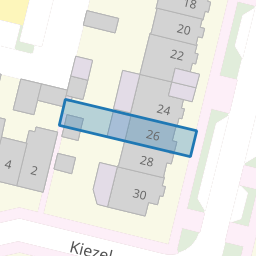 Perceel HMN01-F-1337