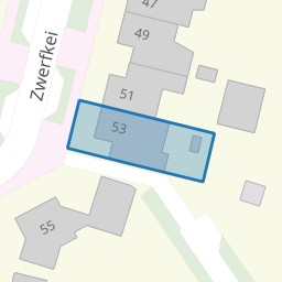 Perceel HMN01-F-1346