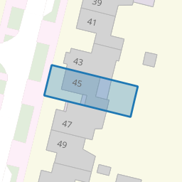 Perceel HMN01-F-1350