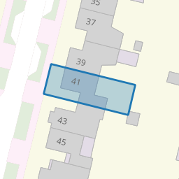 Perceel HMN01-F-1352