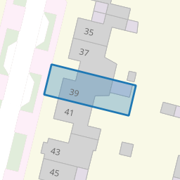 Perceel HMN01-F-1353