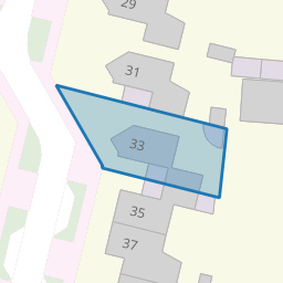 Perceel HMN01-F-1356