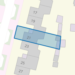 Perceel HMN01-F-1362