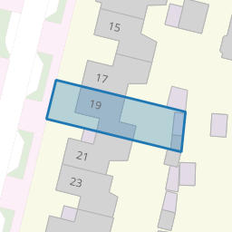 Perceel HMN01-F-1363