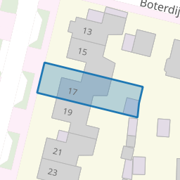 Perceel HMN01-F-1364