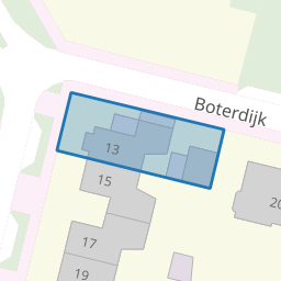 Perceel HMN01-F-1366