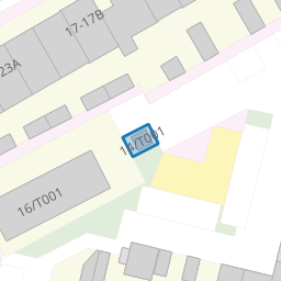 Perceel HMN01-F-1370