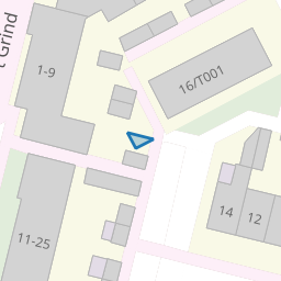 Perceel HMN01-F-1372