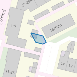 Perceel HMN01-F-1374