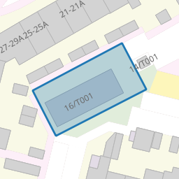 Perceel HMN01-F-1377