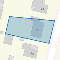 Perceel HMN01-F-1402