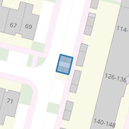 Perceel HMN01-F-1412